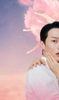 Dynamite Kiss (2025) – Season 1 | Hindi Dubbed (ORG) & Korean