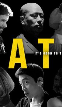 RATS (Aka Zrádci) – Season 1 Hindi Dubbed