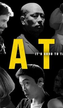 RATS (Aka Zrádci) – Season 1 Hindi Dubbed