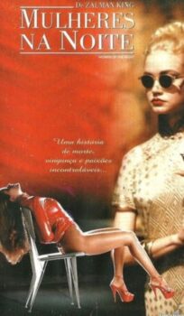 Women of the Night (2001) – Full Hindi-Dubbed Movie